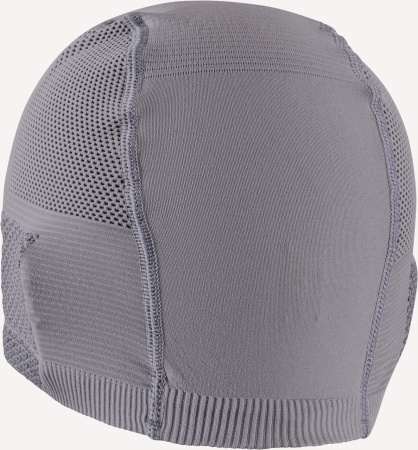 Подшлемник X-Bionic Helmet Cap (; S/M(1); G601 Seal_Grey/Grey)